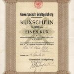 Gewerkschaft Schlägelsberg-1