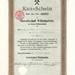 Gewerkschaft Wilhelmshöhe-1