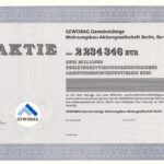 Gewobag Gemeinnützige Wohnungsbau-AG Berlin-2
