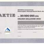 Gewobag Gemeinnützige Wohnungsbau-AG Berlin-3