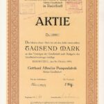 Gotthard Allweiler Pumpenfabrik-1