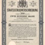 Grossherzoglich Hessische-1