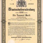 Grossherzoglich Hessische-3