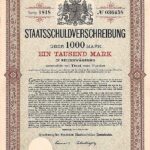 Grossherzoglich Hessische-2