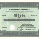 Häuserfabrik Herrstein-1