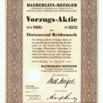 Haeberlein-Metzger-2