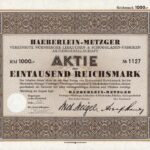 Haeberlein-Metzger-1