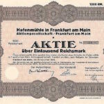 Hafenmühle in Frankfurt am Main GmbH-1