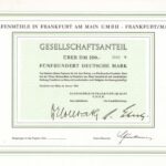 Hafenmühle in Frankfurt am Main GmbH-2