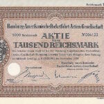 Hamburg-Amerikanische Packetfahrt-AG-3