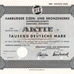 Harburger Eisen-und Bronzewerke-1