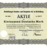 Heidelberger Strassen-und Bergbahn AG-3