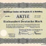 Heidelberger Strassen-und Bergbahn AG-2