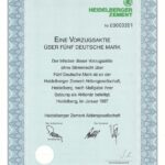 Heidelberger Zement-2