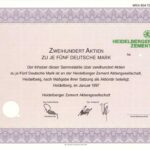 Heidelberger Zement-3