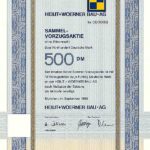 Heilit+Woerner Bau-AG-2