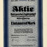 Holzwerke Zapfendorf AG-1