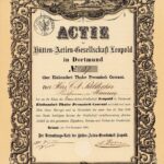 Hütten AG Leopold-1