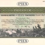 Hüttenwerke Phoenix AG-2