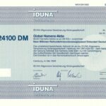 Iduna Allgemeine Versicherungs-AG-2