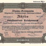 Iduna Allgemeine Versicherungs-AG-1