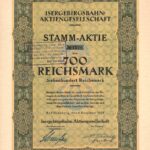 Isergebirgsbahn AG-1