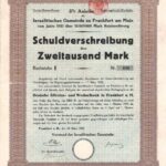 Israelitische Gemeinde-1