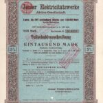 Jenaer Elektricitätswerke-1