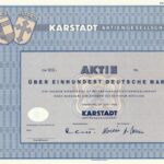 Karstadt-1