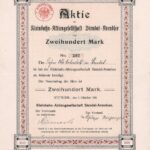 Kleinbahn-AG Stendal-Arendsee-1