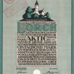 Klosterdestillerie Lorch AG-1