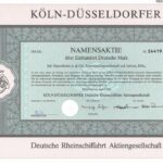 Köln-Düsseldolfer Deutsche Rheinschiffahrt AG-2