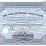 Köln-Düsseldolfer Deutsche Rheinschiffahrt AG-3