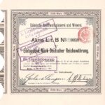 Kölnische Baumwollspinnerei und Weberei-1