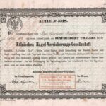 Kölnische Hagel-Versicherungs-Gesellschaft-1