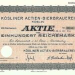 Kösliner Actien-Bierbrauerei-2