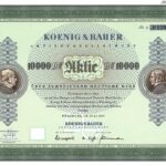 Koenig & Bauer Schnellpressenfabrik-3