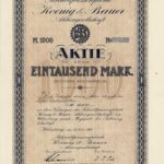 Koenig & Bauer Schnellpressenfabrik-1