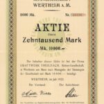 Kraftwerk Theilbach-1