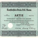 Kurfürsten-Bräu AG Bonn-1