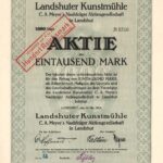 Landshuter Kunstmühle C. A. Meyer’s Nachfolger-2