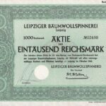 Leipziger Baumwollspinnerei-1