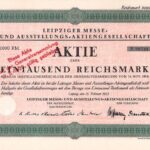 Leipziger Messe-und Ausstellungs-AG-1