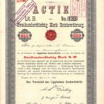 Lippische Zuckerfabrik-1