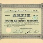 Lloyd AG, Hannover-Linden-1