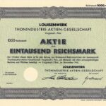 Louisenwerk Thonindustrie-AG-2