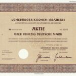 Lüneburger Kronen-Brauerei-1