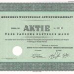 Märkische Wohnungsbau-AG-1