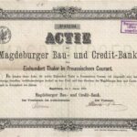 Magdeburger Bau-und Credit-Bank-1