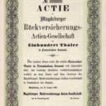 Magdeburger Rückversicherungs-1